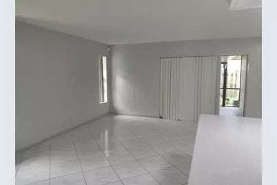 1322 Pines Lane, West Palm Beach, FL 33415 - Photo 4