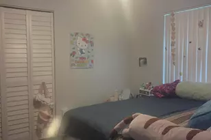 1322 Pines Ln, West Palm Beach, FL 33415 - Photo 6