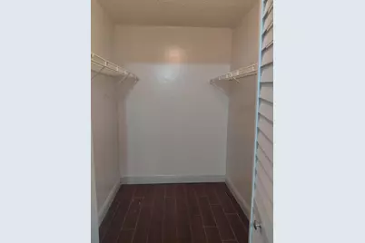 1322 Pines Lane, West Palm Beach, FL 33415 - Photo 8