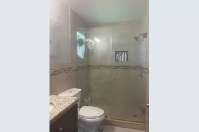 1322 Pines Lane, West Palm Beach, FL 33415 - Photo 12