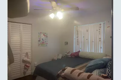 1322 Pines Lane, West Palm Beach, FL 33415 - Photo 18