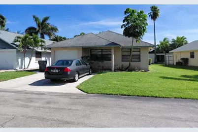 1322 Pines Lane, West Palm Beach, FL 33415 - Photo 36