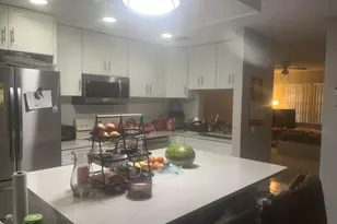 1322 Pines Ln, West Palm Beach, FL 33415 - Photo 2