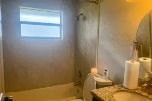 1322 Pines Ln, West Palm Beach, FL 33415 - Photo 28
