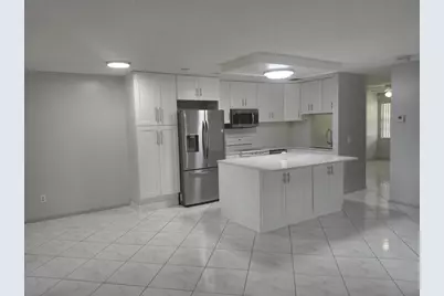 1322 Pines Lane, West Palm Beach, FL 33415 - Photo 2