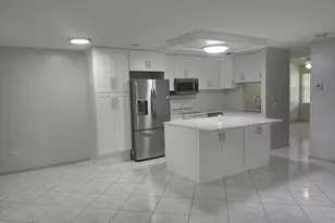 1322 Pines Ln, West Palm Beach, FL 33415 - Photo 2