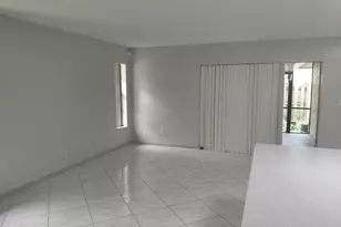 1322 Pines Ln, West Palm Beach, FL 33415 - Photo 4