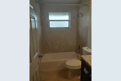1322 Pines Lane, West Palm Beach, FL 33415 - Photo 10