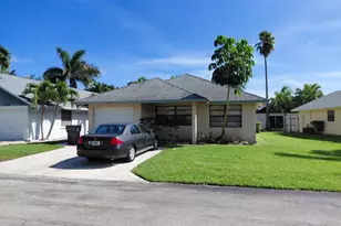 1322 Pines Ln, West Palm Beach, FL 33415 - Photo 26