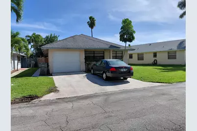 1322 Pines Lane, West Palm Beach, FL 33415 - Photo 34