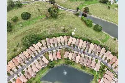 3869 Sienna Greens Terrace, Lauderhill, FL 33319 - Photo 28