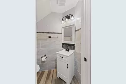 3869 Sienna Greens Terrace, Lauderhill, FL 33319 - Photo 14