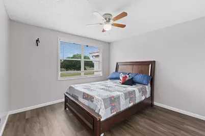 3869 Sienna Greens Terrace, Lauderhill, FL 33319 - Photo 24