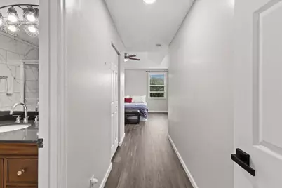 3869 Sienna Greens Terrace, Lauderhill, FL 33319 - Photo 18