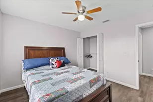 3869 Sienna Greens Terrace, Lauderhill, FL 33319 - Photo 24