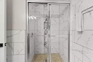 3869 Sienna Greens Terrace, Lauderhill, FL 33319 - Photo 22