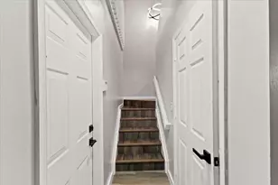 3869 Sienna Greens Terrace, Lauderhill, FL 33319 - Photo 14