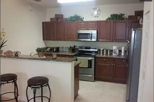 140 NE 28th Terrace, Homestead, FL 33033 - Photo 2