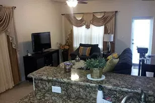 140 NE 28th Terrace, Homestead, FL 33033 - Photo 4