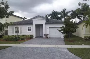 140 NE 28th Terrace, Homestead, FL 33033 - Photo 1