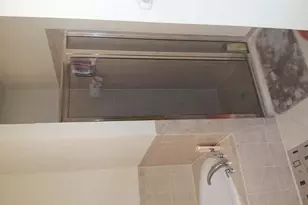 140 NE 28th Terrace, Homestead, FL 33033 - Photo 6