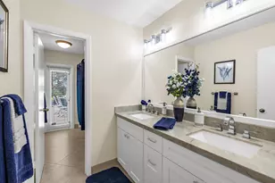 1966 SW 105th Ave, Davie, FL 33324 - Photo 32