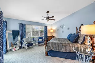 1966 SW 105th Ave, Davie, FL 33324 - Photo 24