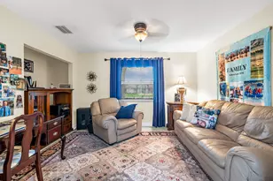 1966 SW 105th Ave, Davie, FL 33324 - Photo 34