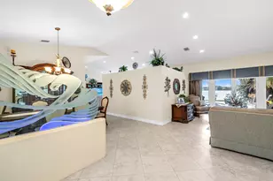 1966 SW 105th Ave, Davie, FL 33324 - Photo 12