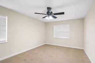 1966 SW 105th Ave, Davie, FL 33324 - Photo 36