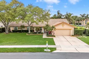 1966 SW 105th Ave, Davie, FL 33324 - Photo 6