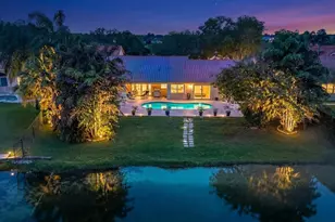 1966 SW 105th Ave, Davie, FL 33324 - Photo 2