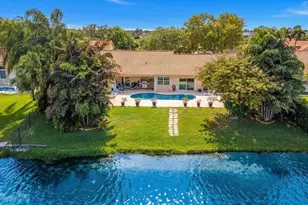 1966 SW 105th Ave, Davie, FL 33324 - Photo 48