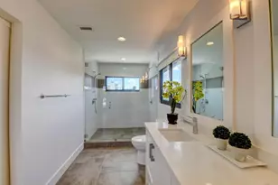 1121 Bel Air Dr, Highland Beach, FL 33487 - Photo 40