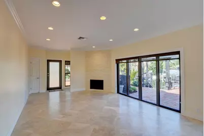 1121 Bel Air Drive #4, Highland Beach, FL 33487 - Photo 4