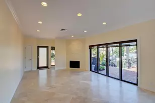 1121 Bel Air Dr, Highland Beach, FL 33487 - Photo 4