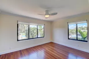 1121 Bel Air Dr, Highland Beach, FL 33487 - Photo 32