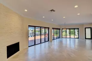 1121 Bel Air Dr, Highland Beach, FL 33487 - Photo 6