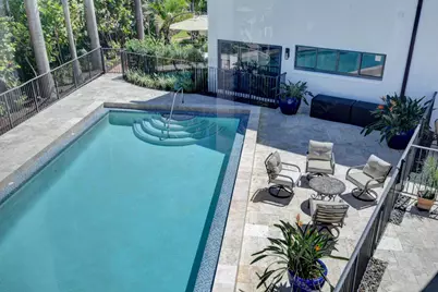 1121 Bel Air Drive #4, Highland Beach, FL 33487 - Photo 26