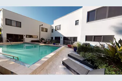 1121 Bel Air Drive #4, Highland Beach, FL 33487 - Photo 44