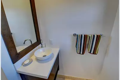 1121 Bel Air Drive #4, Highland Beach, FL 33487 - Photo 18