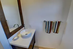 1121 Bel Air Dr, Highland Beach, FL 33487 - Photo 18