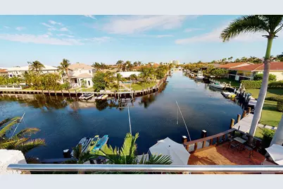 1121 Bel Air Drive #4, Highland Beach, FL 33487 - Photo 48