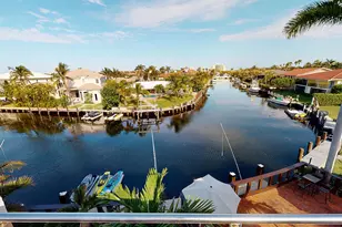 1121 Bel Air Dr, Highland Beach, FL 33487 - Photo 48