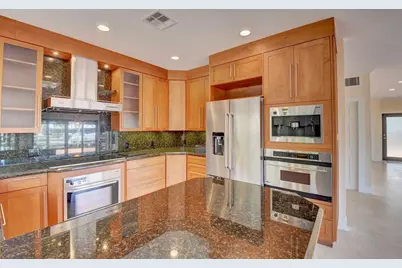 1121 Bel Air Drive #4, Highland Beach, FL 33487 - Photo 14