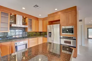 1121 Bel Air Dr, Highland Beach, FL 33487 - Photo 14