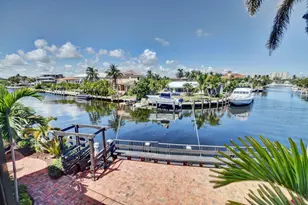 1121 Bel Air Dr, Highland Beach, FL 33487 - Photo 28