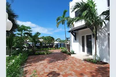 1121 Bel Air Drive #4, Highland Beach, FL 33487 - Photo 62