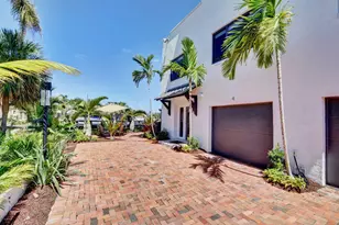 1121 Bel Air Dr, Highland Beach, FL 33487 - Photo 2