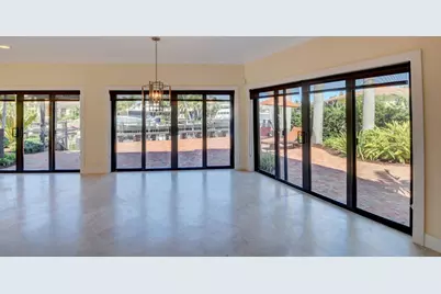 1121 Bel Air Drive #4, Highland Beach, FL 33487 - Photo 10